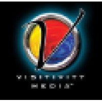 Visitivity Media Llc