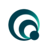 QleanAir Scandinavia Benelux logo - Similar company to Yendico