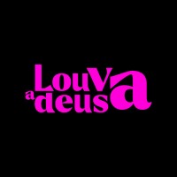 Louva a Deusa logo - Similar company to Gitconnect
