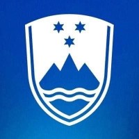 Vlada Republike Slovenije logo - Similar company to Herz D.O.O.