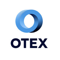 OTEX Industries logo - Similar company to Agromantamx