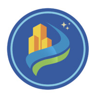 Bluestar Developers logo - Similar company to Braj K. Nayak (Ho'Oponopono Healer)