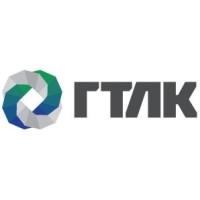 State Transport Leasing Company logo - Similar company to Dfc Pro