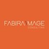 Fabira Image Consulting logo - Similar company to Ofbd Marketing Communication