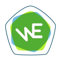 Warmtebedrijf Eemsdelta BV logo - Similar company to Klaver Technisch Bedrijf B.V.
