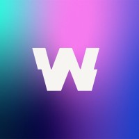 Whalecake | 🏆 Award-Winning Social-First Creative Agency🏆