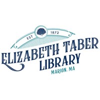 Elizabeth Taber Library