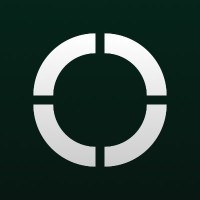 Defi App logo - Similar company to Let'S Raise (By Bdc Consulting)
