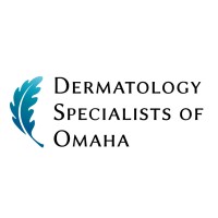 Dermatology Specialists of Omaha logo - Similar company to Rustad Dermatology, P.C.