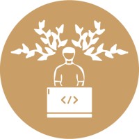 AyurYog logo - Similar company to Ayuryog Expo