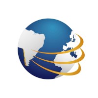 BERCOVICH TRAVELS logo - Similar company to Far Out Trails