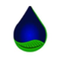 Resitrat Ambiental logo - Similar company to Agência 113Dc Marketing B2B
