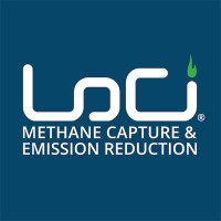 LoCI Controls, Inc. logo - Similar company to Mahjee℠