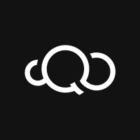 Agência Quinze logo - Similar company to Use Escala Digital