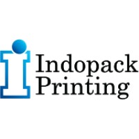 PT. Indo Pack Printing logo - Similar company to Predmet.