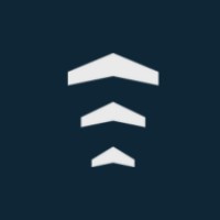 Unisphere GmbH logo - Similar company to Eddilake