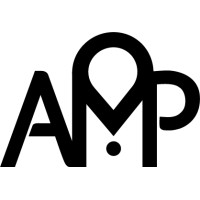 Centrum för AMP logo - Similar company to For Elize