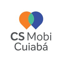 CS Mobi Cuiabá logo - Similar company to Cs Infra