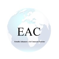 Estudio Aduanero y de Comercio Exterior logo - Similar company to Kodercom
