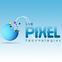 LivePixel Technologies - TPN Certified logo - Similar company to Livepixel Studios