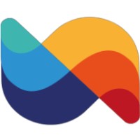 Action Station South Tyneside logo - Similar company to South Tyneside Works