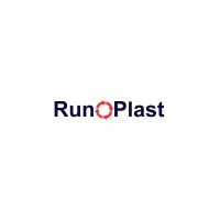 Runoplast Enterprise logo - Similar company to Runola Group