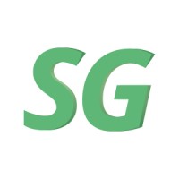 SocialGrowth Ltd logo - Similar company to Social Growth Co.