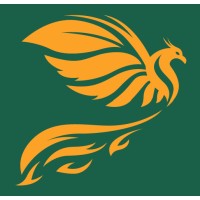 Japonica Partners logo - Similar company to Btp Ventures