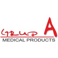 GRUP A MEDİKAL logo - Similar company to Btoc Master Consultancy Services