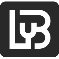 LYB SERVICIOS logo - Similar company to Lyb Technology