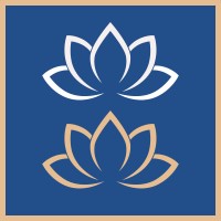 mariandufala.com logo - Similar company to Deq