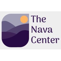 The Nava Center, Inc logo - Similar company to Justeese, Llc