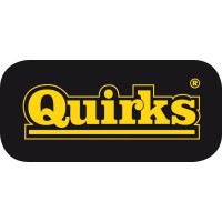 Quirks Estate Agents logo - Similar company to Coreco