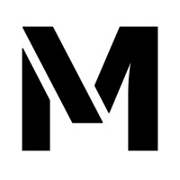 Milieuwerken.be logo - Similar company to De Kemphanen | Creatief Productiehuis