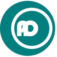 A&O Care Solution Inc. logo - Similar company to Frontierx