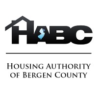 Housing Authority of Bergen County logo - Similar company to Irvington Housing Authority