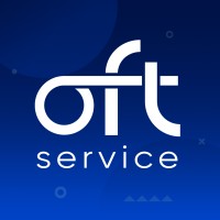 Oftservice Oficial logo - Similar company to Onvote Soluções Interativa