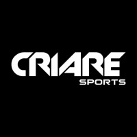 Criare Sports logo - Similar company to Agco Do Brasil Comercio E Industria Ltda
