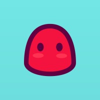 Gumdrop: Campus Group Chat logo - Similar company to Digital Record