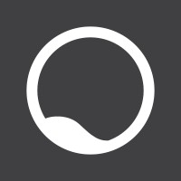 Nujj Ltd logo - Similar company to Heku Limited