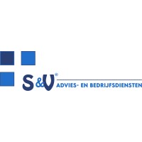 S&V Advies- en Bedrijfsdiensten
