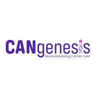 CANgenesis Healthcare logo - Similar company to Drconect