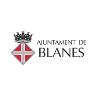 Ajuntament de Blanes logo - Similar company to Consell Comarcal De La Selva