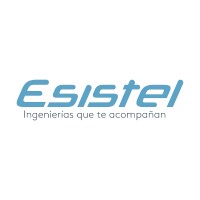 Esistel