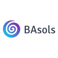 BAsols logo - Similar company to Grup Basols