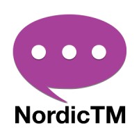 NordicTM logo - Similar company to Nordiccall