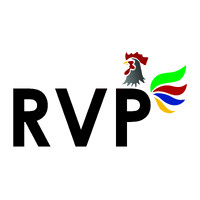 Randvaal Poultry (Pty) Ltd logo - Similar company to Glass Planet