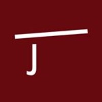 Jeannette Architects logo - Similar company to Queen Of Angels Housing