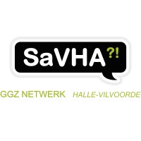 Netwerk SaVHA?! logo - Similar company to Sphere-Work