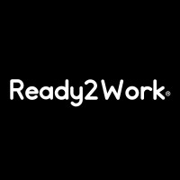 Ready2Work logo - Similar company to Ready2Work